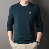 cms/erpbt/backend/web/uploads/erp/collection/images/Men Clothes/XINNIAO/EN0240558/img_b/EN0240558_img_b_3